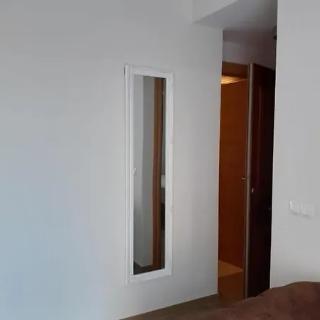 Captivating 2-Bed Apartment In Aguadulce Aguadulce  Exterior foto
